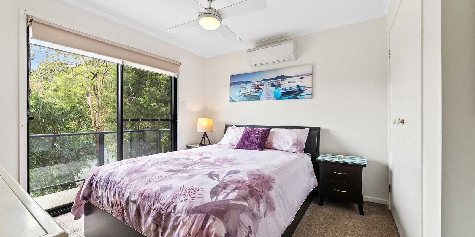10 The Rampart Umina Beach