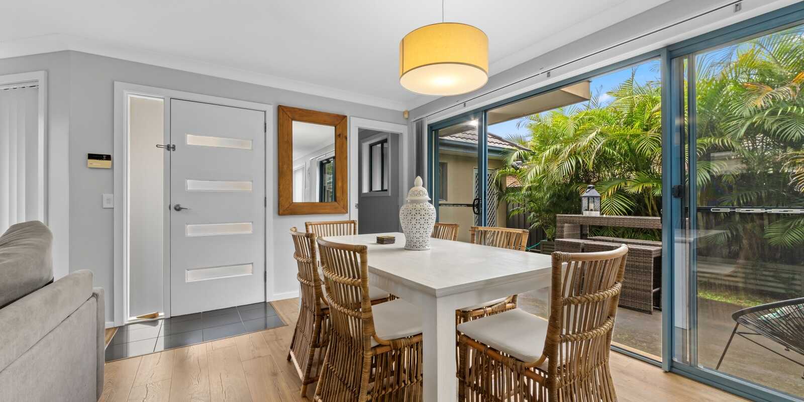 4/188 West Street Umina Beach