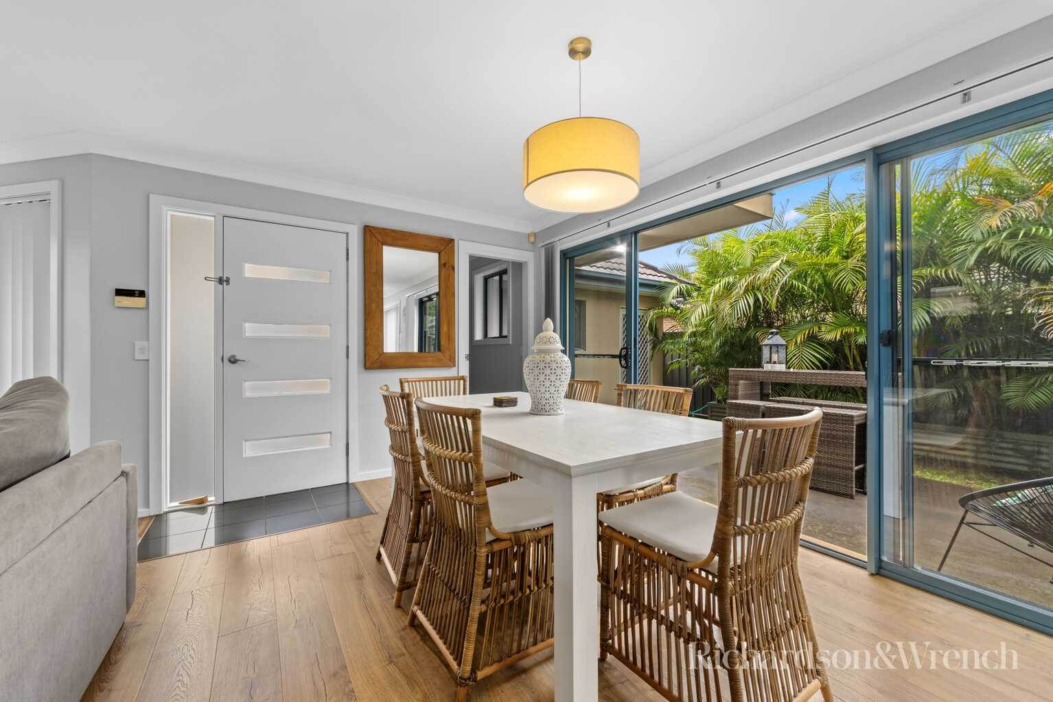 4/188 West Street Umina Beach