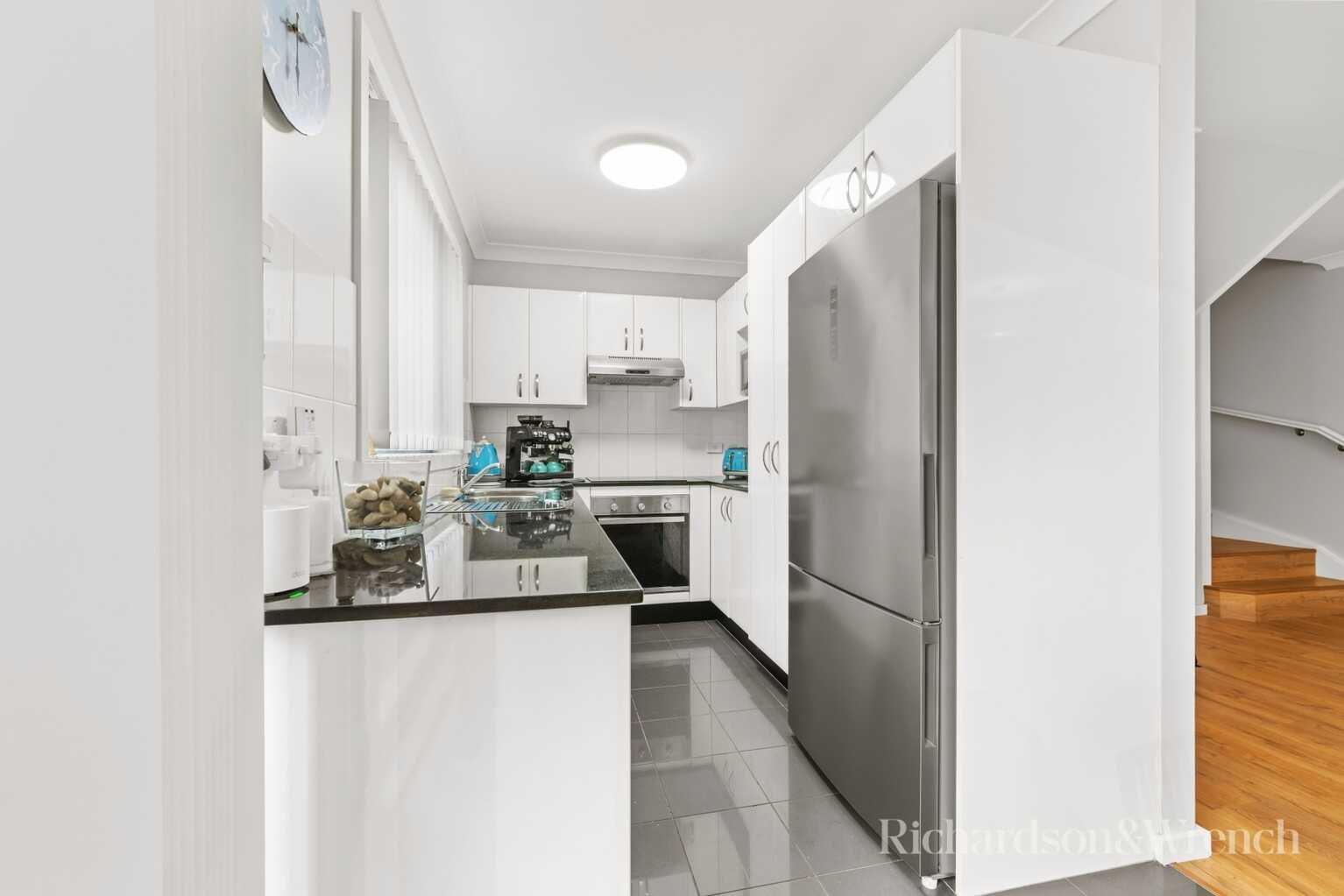 4/188 West Street Umina Beach