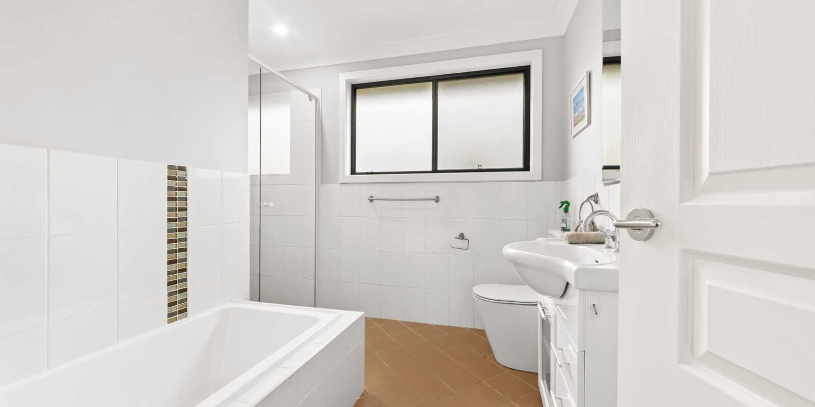 4/188 West Street Umina Beach