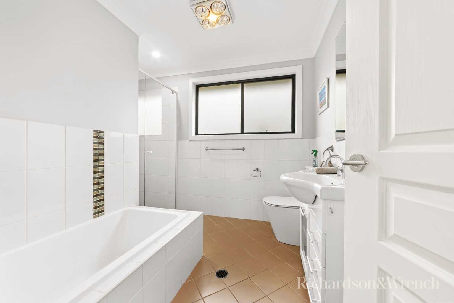 4/188 West Street Umina Beach