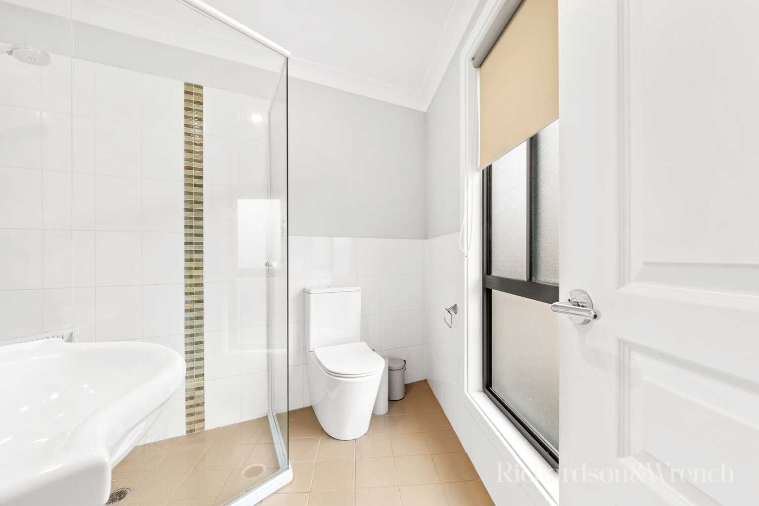 4/188 West Street Umina Beach