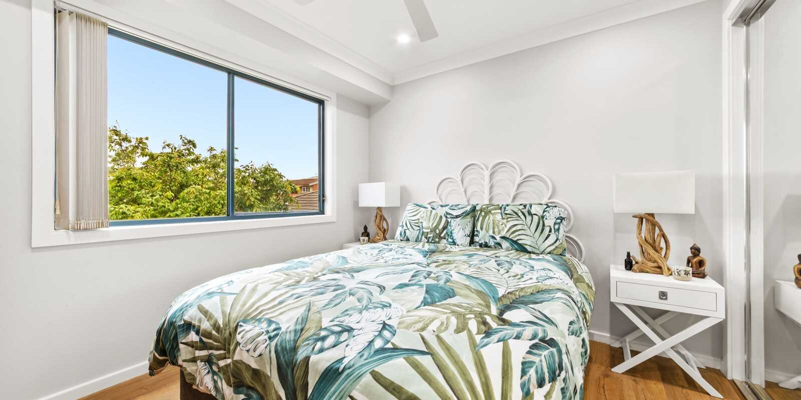 4/188 West Street Umina Beach