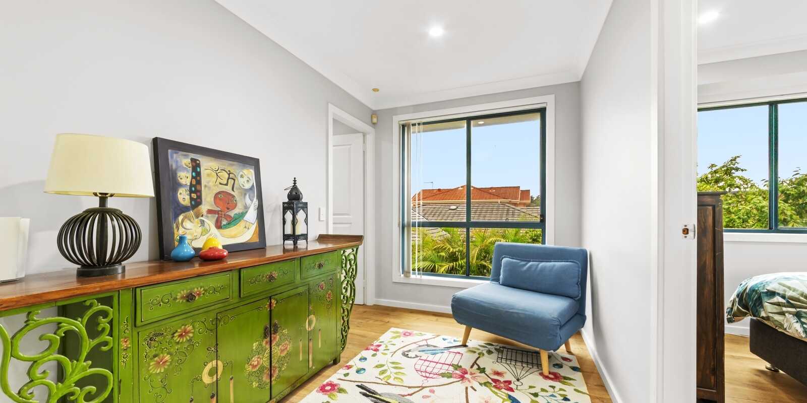 4/188 West Street Umina Beach