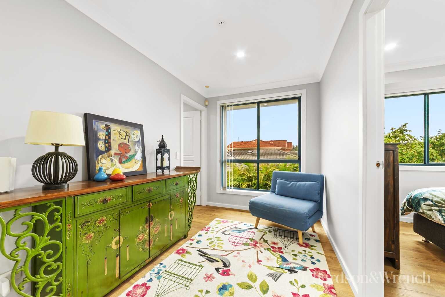 4/188 West Street Umina Beach