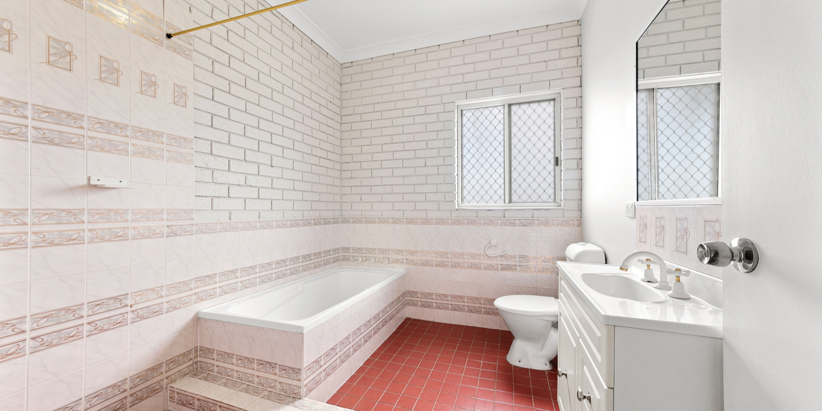 17 The Palisade Umina Beach