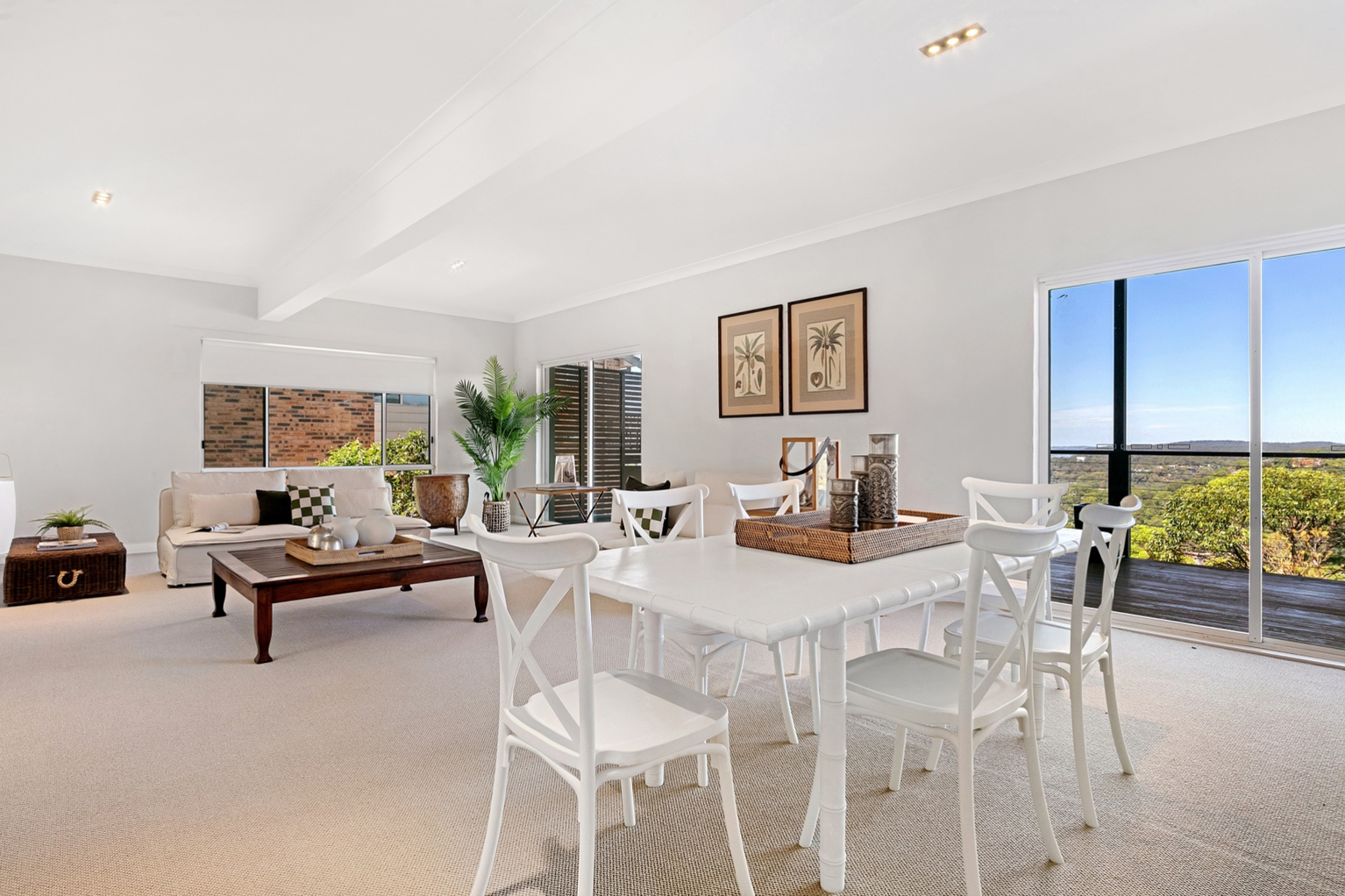 17 The Palisade Umina Beach