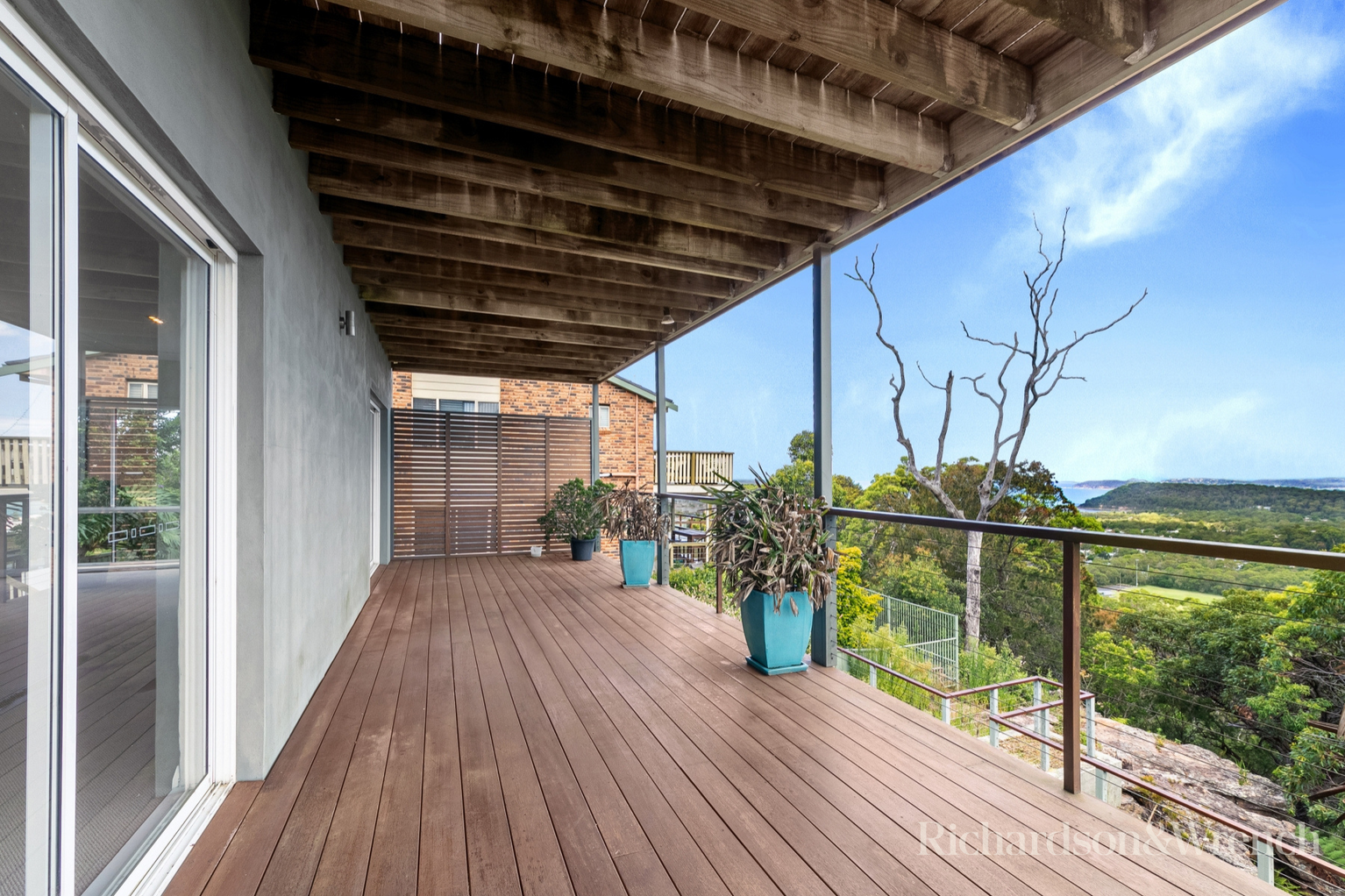 17 The Palisade Umina Beach