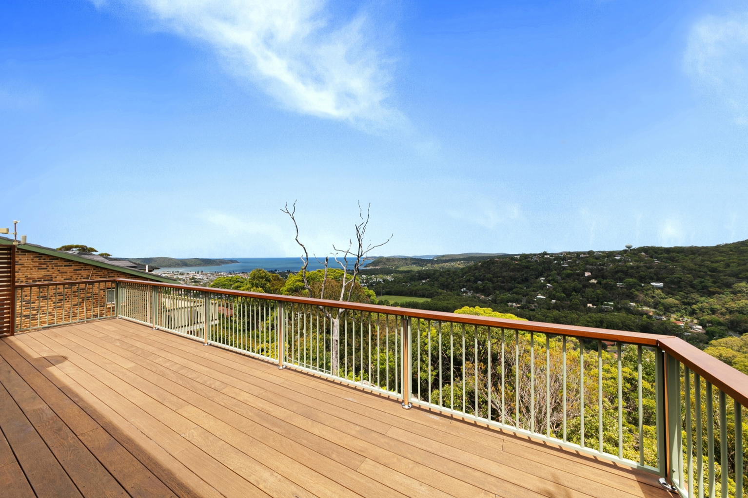 17 The Palisade Umina Beach