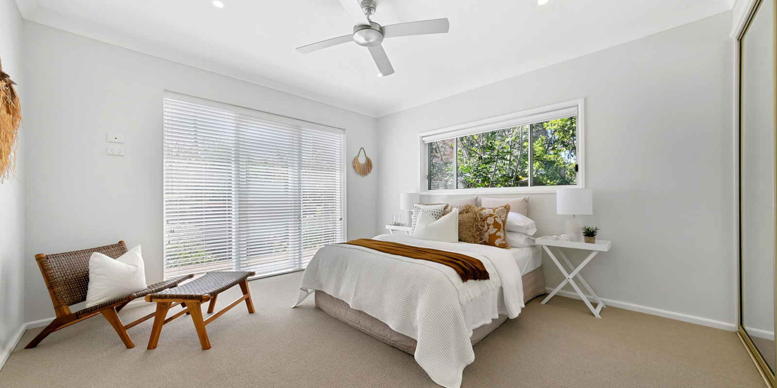 17 The Palisade Umina Beach