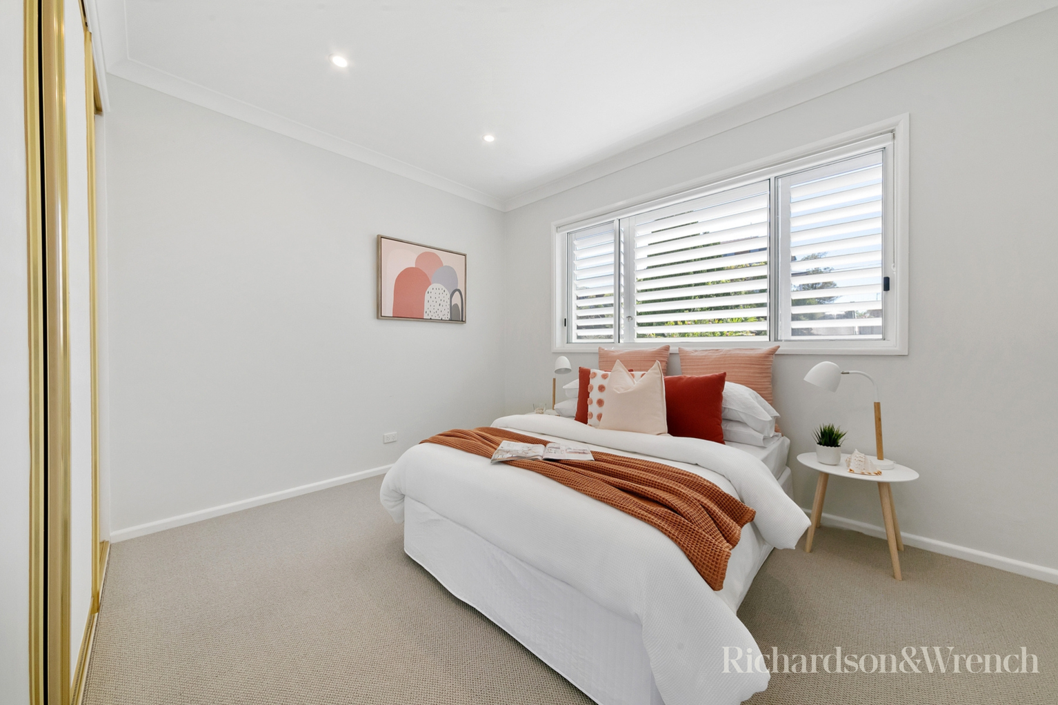 17 The Palisade Umina Beach