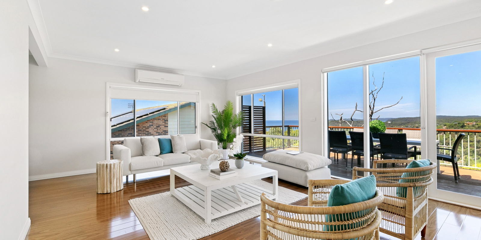 17 The Palisade Umina Beach