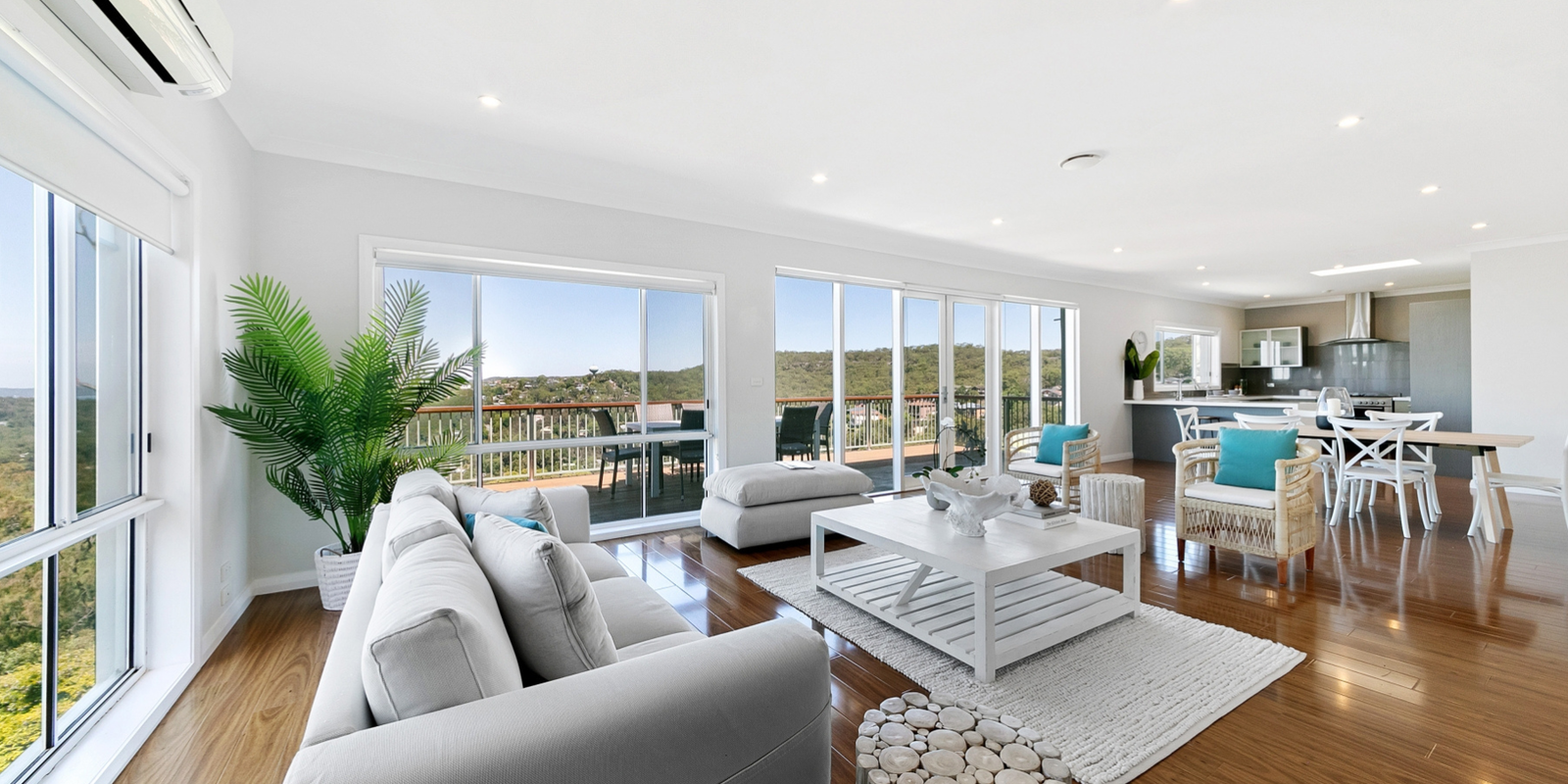 17 The Palisade Umina Beach