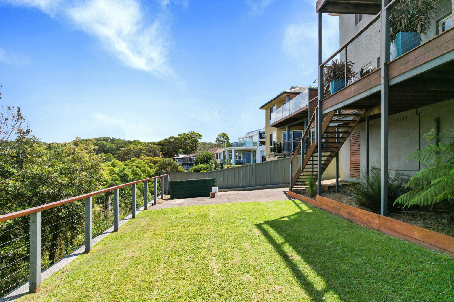 17 The Palisade Umina Beach