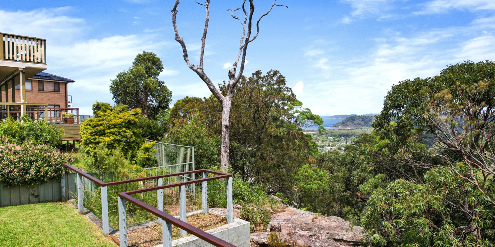 17 The Palisade Umina Beach