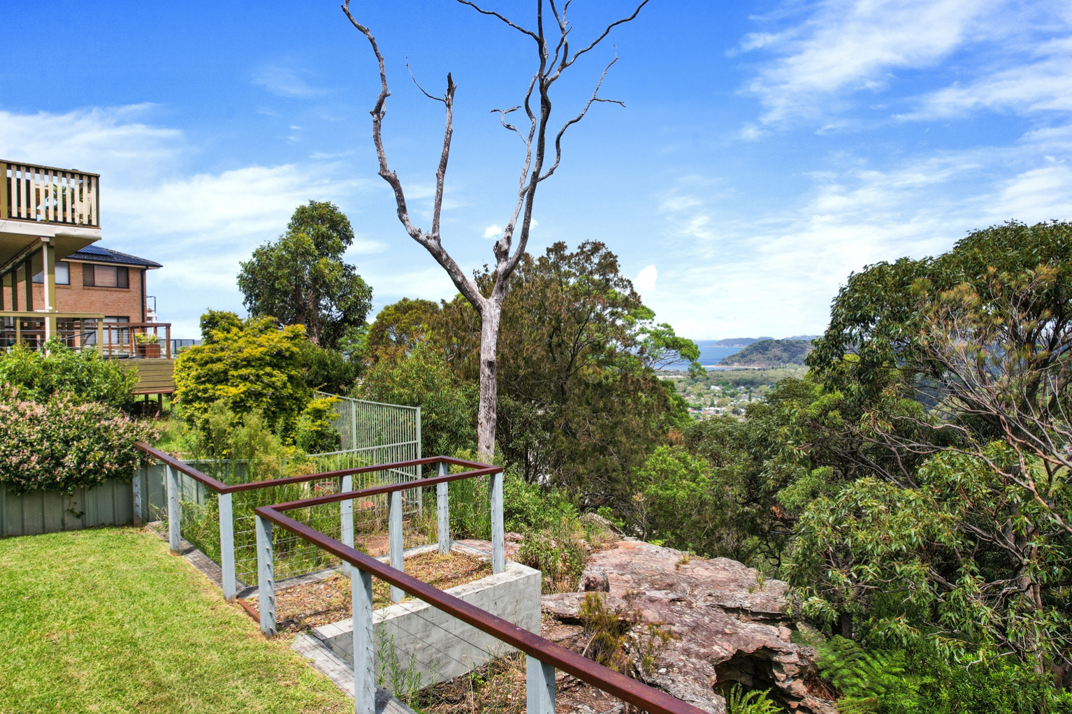 17 The Palisade Umina Beach