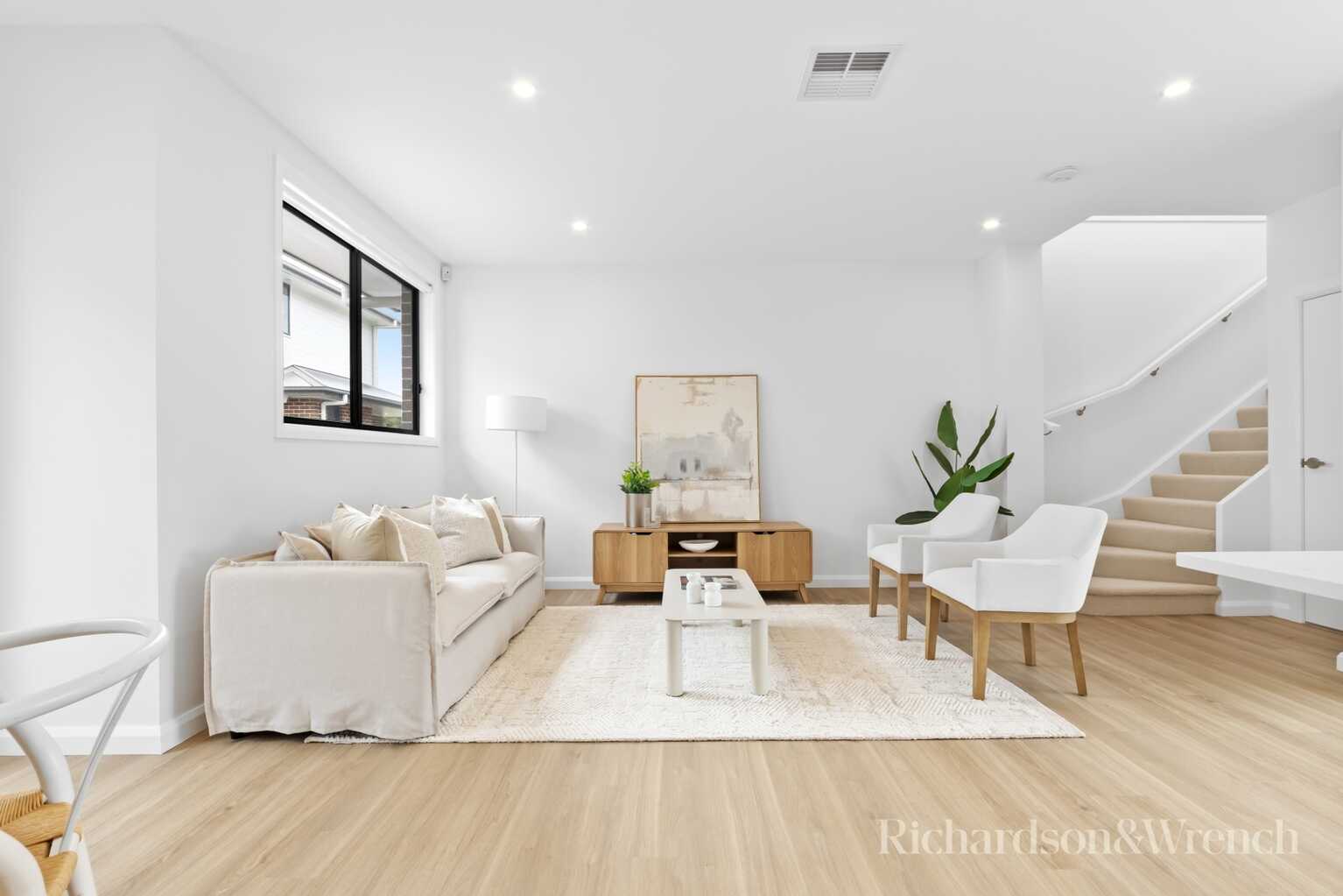 2/48-50 Gallipoli Avenue Blackwall