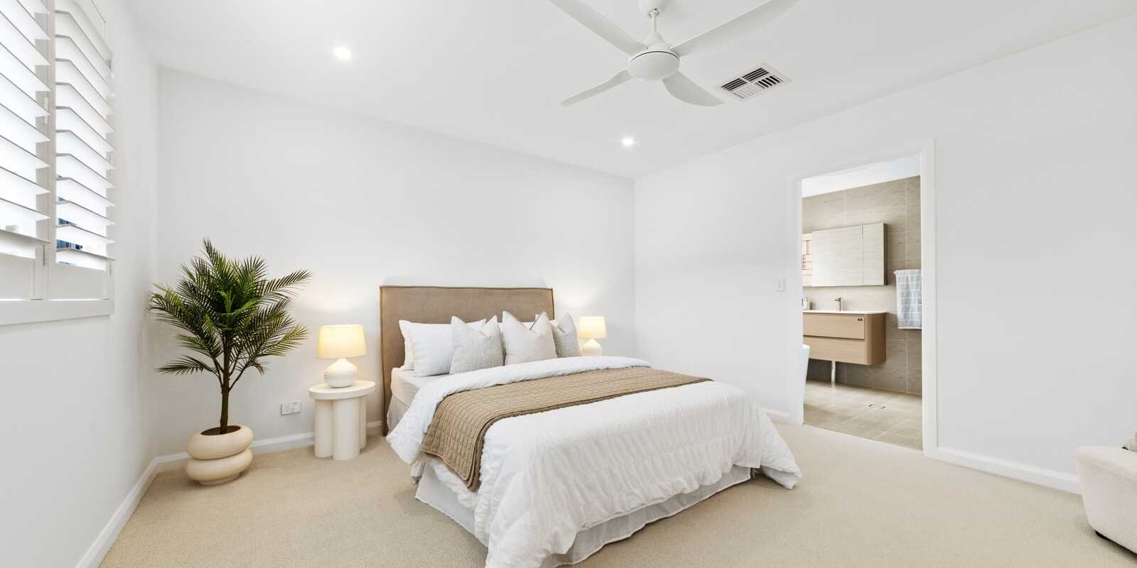 2/48-50 Gallipoli Avenue Blackwall
