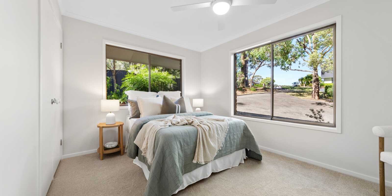 35 Meadow Road Springfield