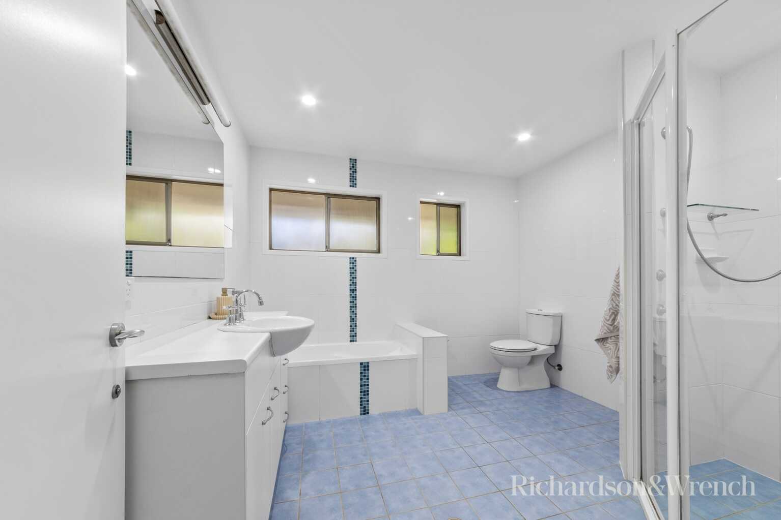 35 Meadow Road Springfield