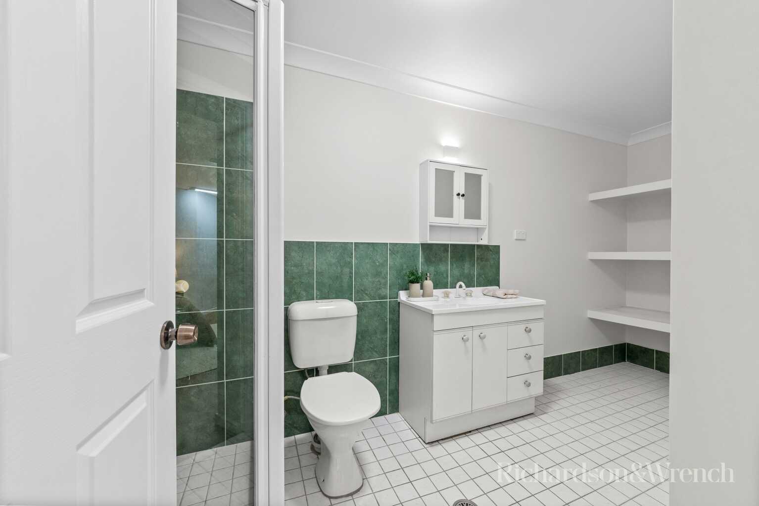 35 Meadow Road Springfield