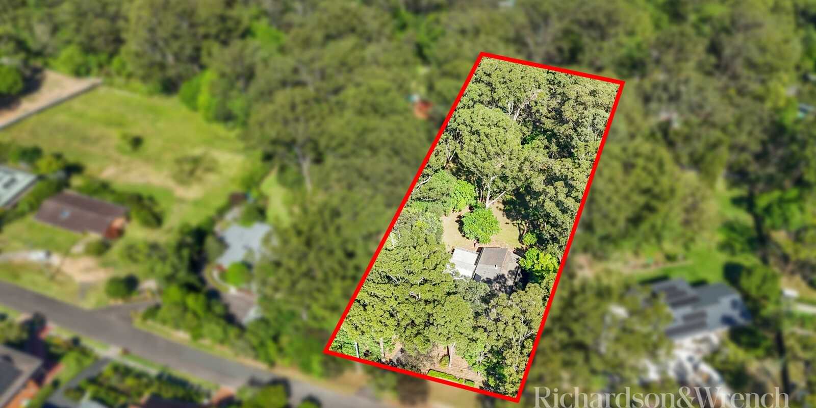 35 Meadow Road Springfield