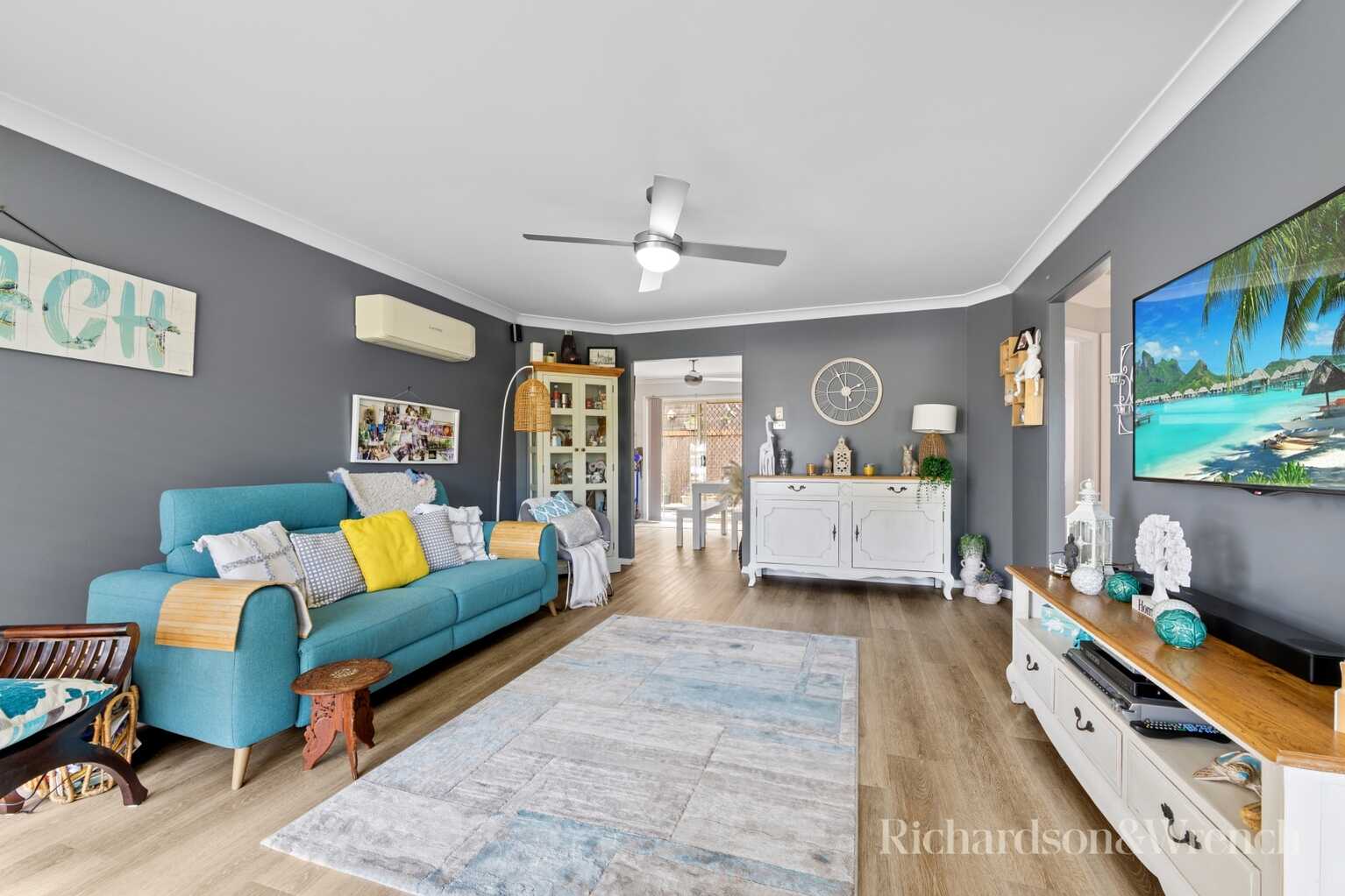 4/3 Melba Rd Woy Woy