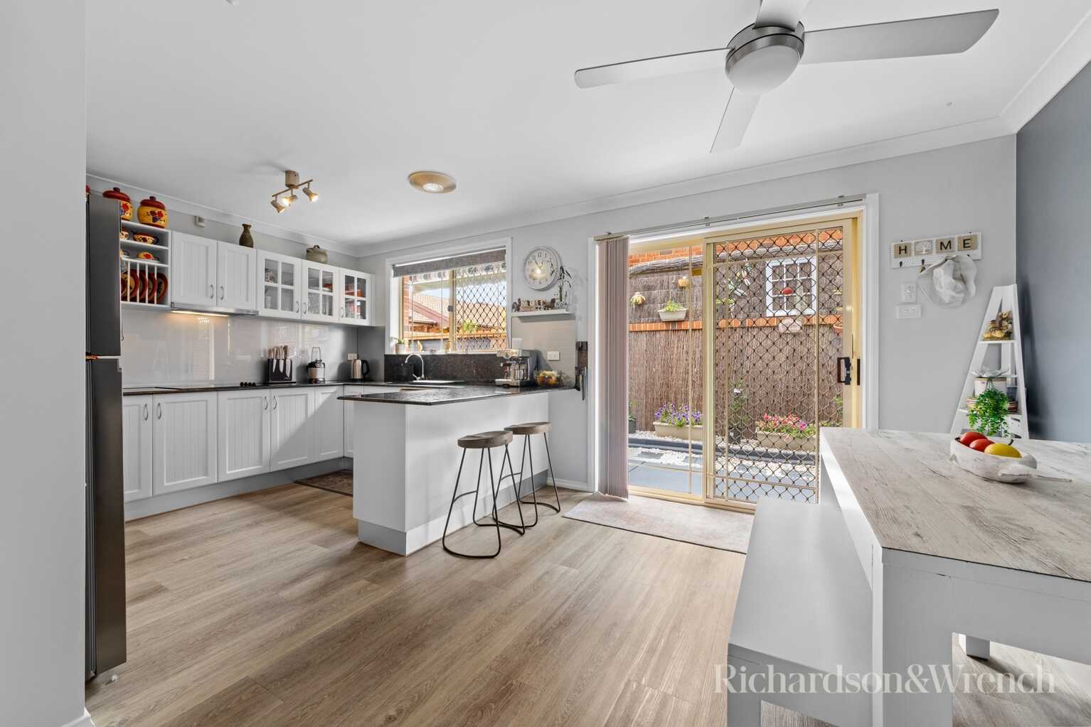 4/3 Melba Rd Woy Woy