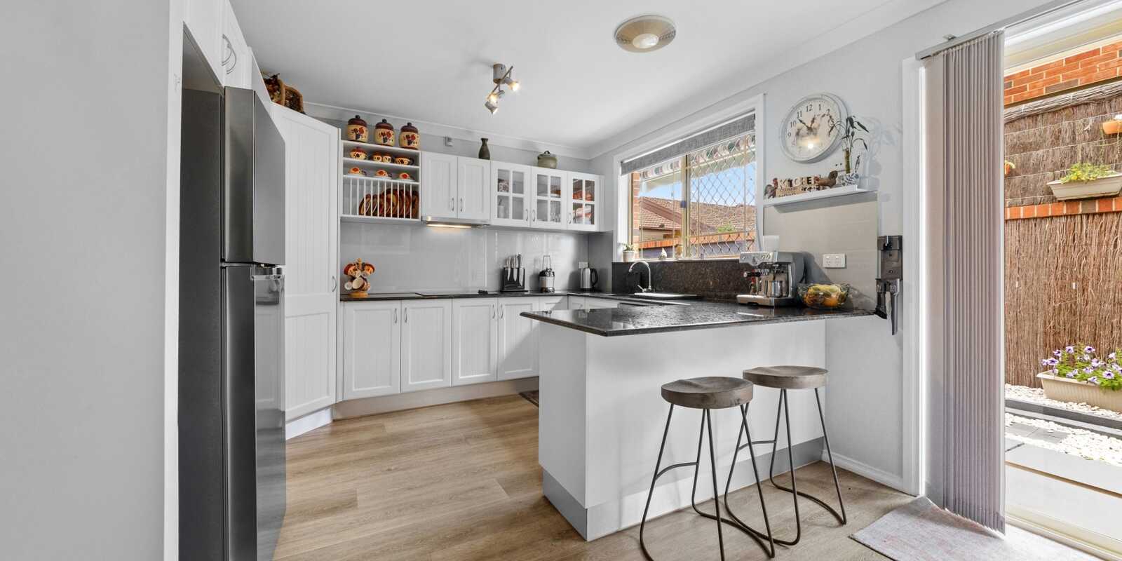 4/3 Melba Rd Woy Woy