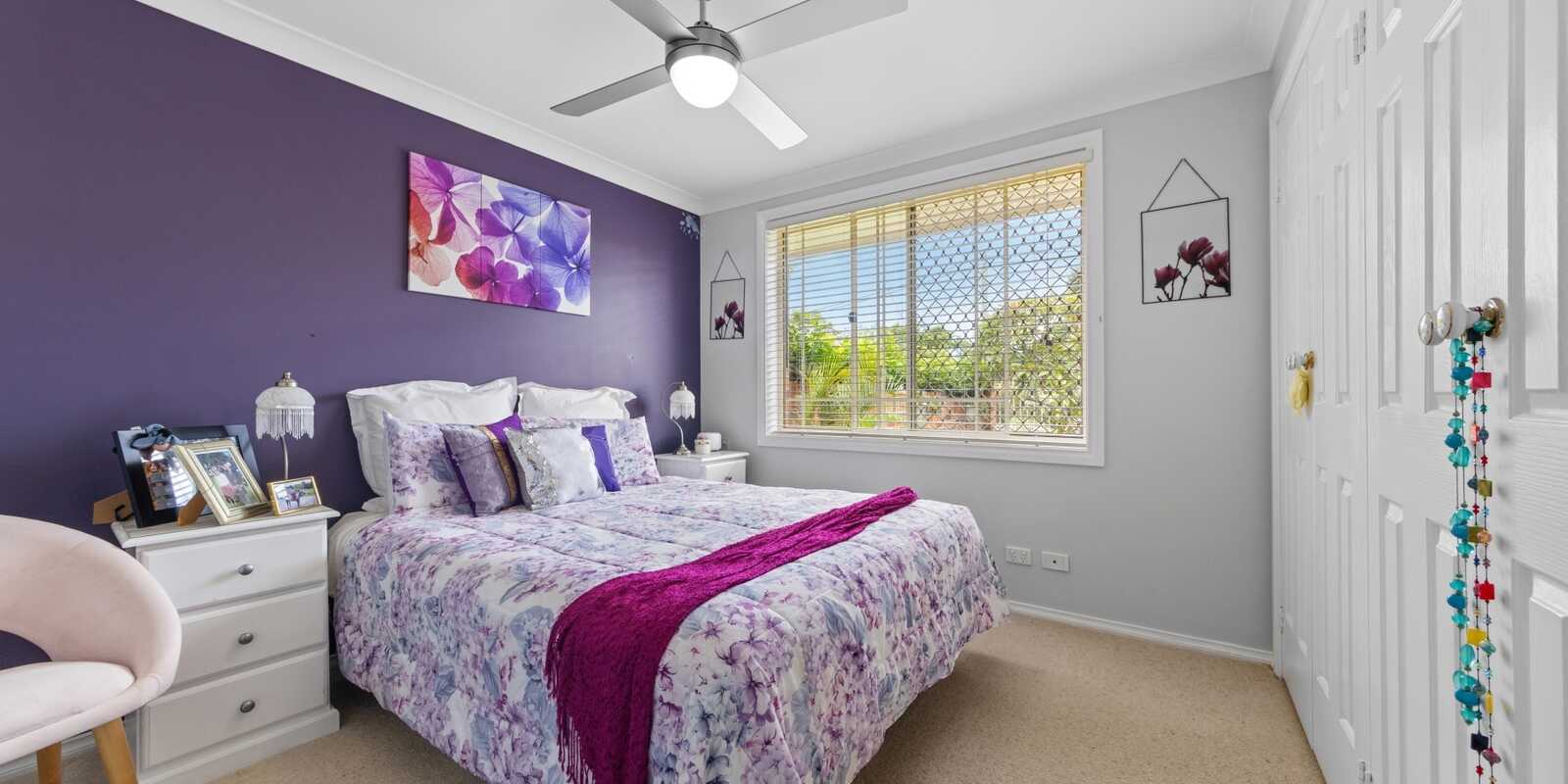 4/3 Melba Rd Woy Woy