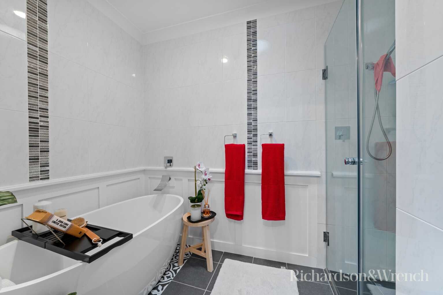 4/3 Melba Rd Woy Woy