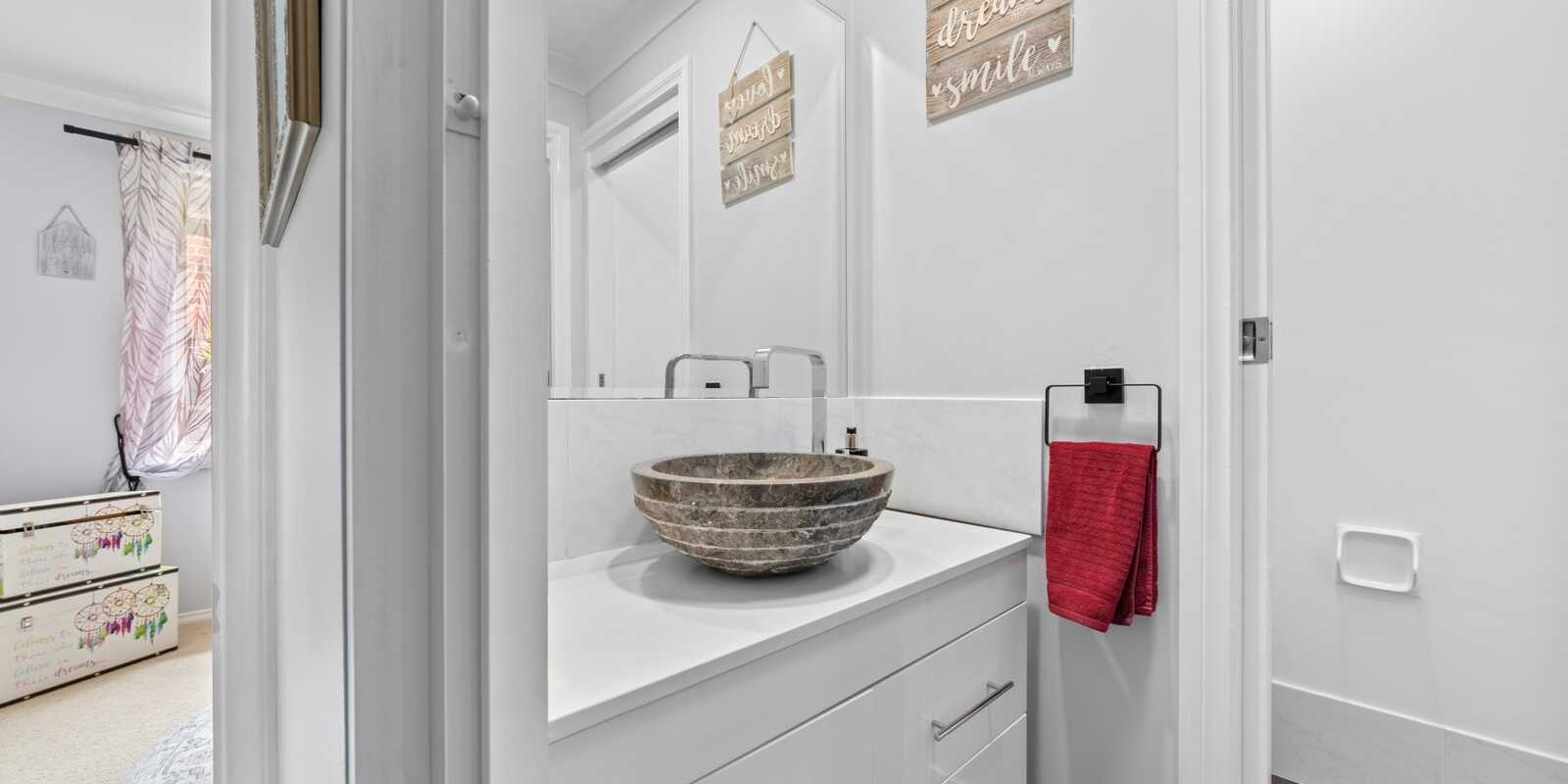 4/3 Melba Rd Woy Woy