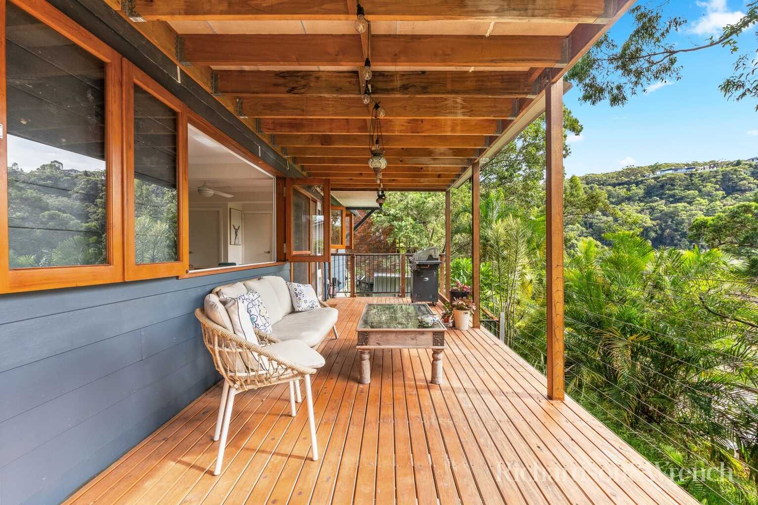 21 The Rampart Umina Beach