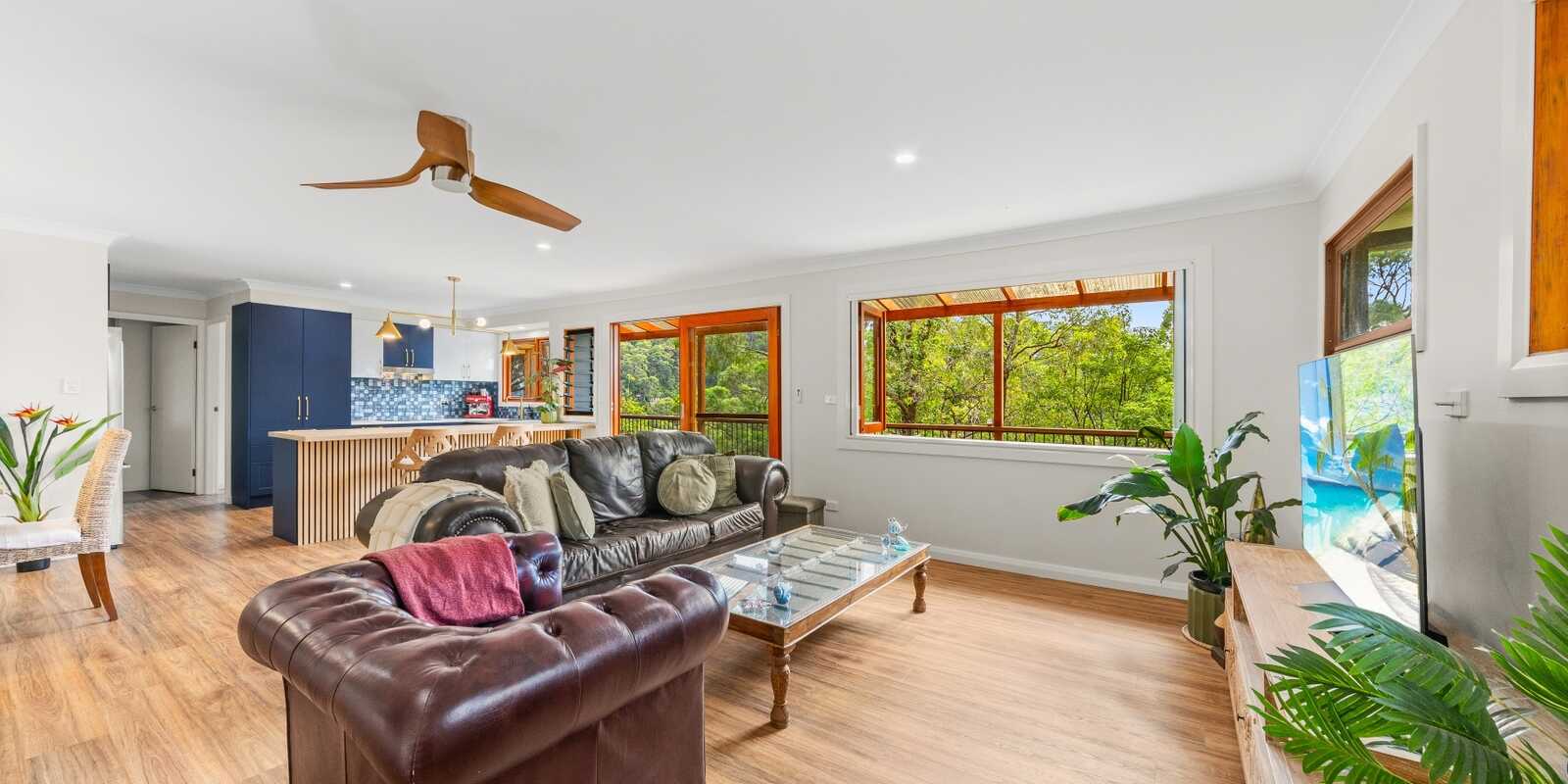 21 The Rampart Umina Beach