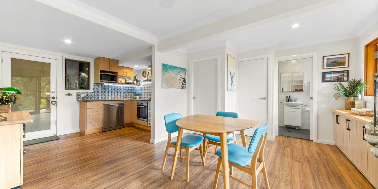 21 The Rampart Umina Beach