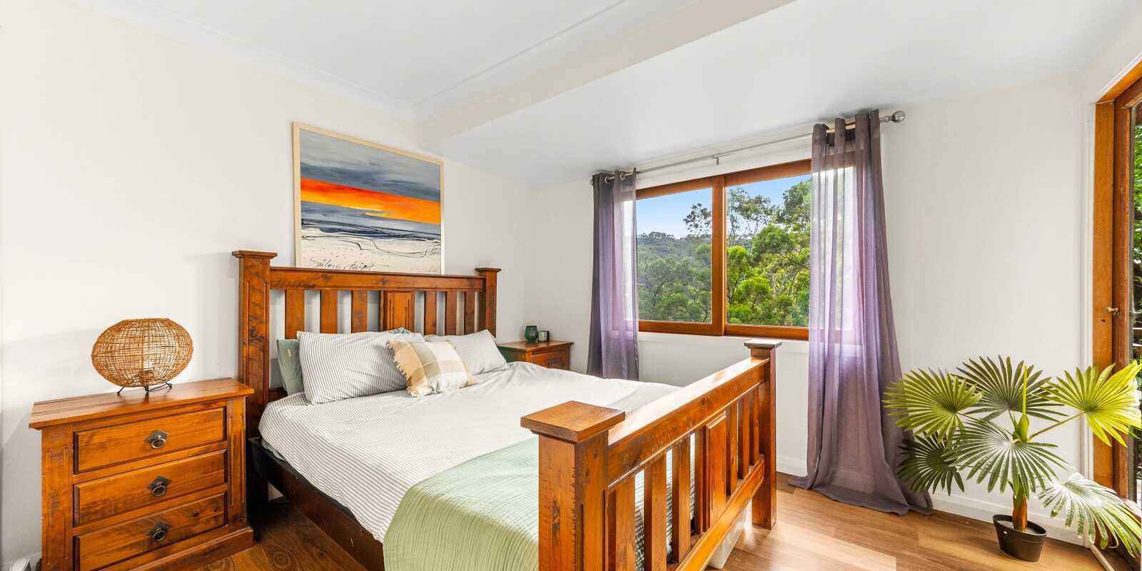 21 The Rampart Umina Beach