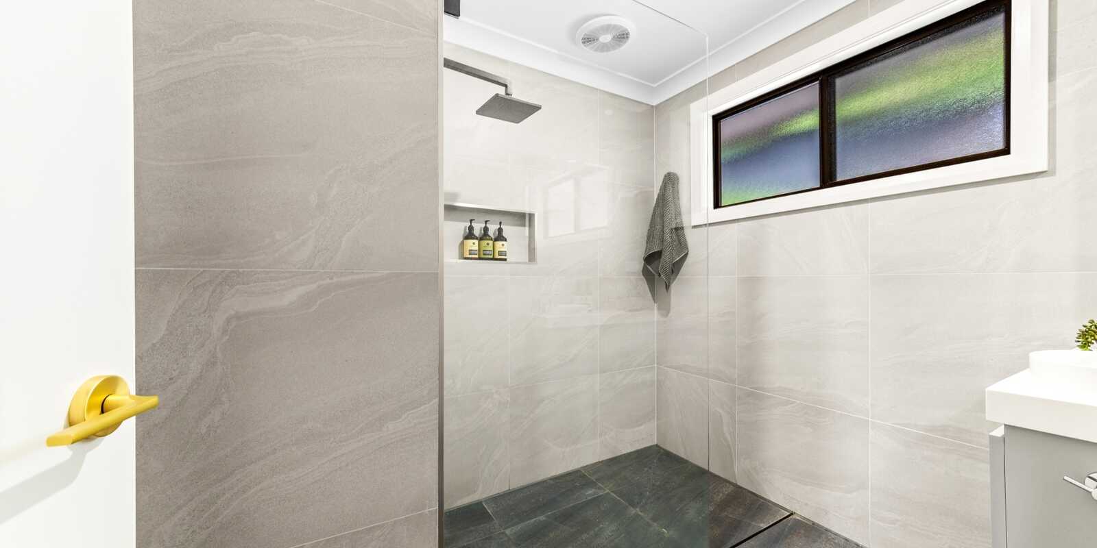 21 The Rampart Umina Beach