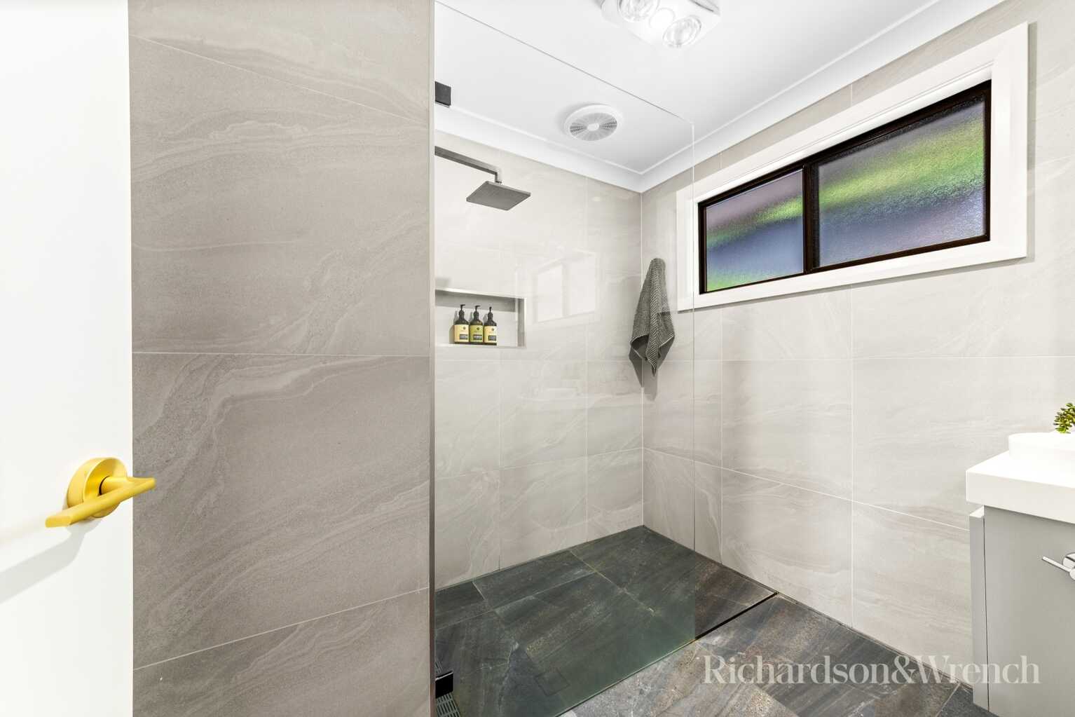 21 The Rampart Umina Beach