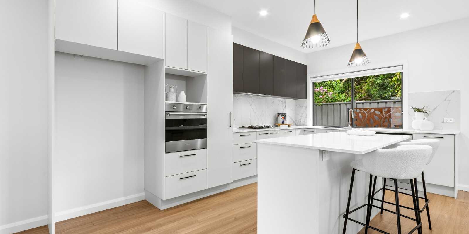 3/48-50 Gallipoli Avenue Blackwall