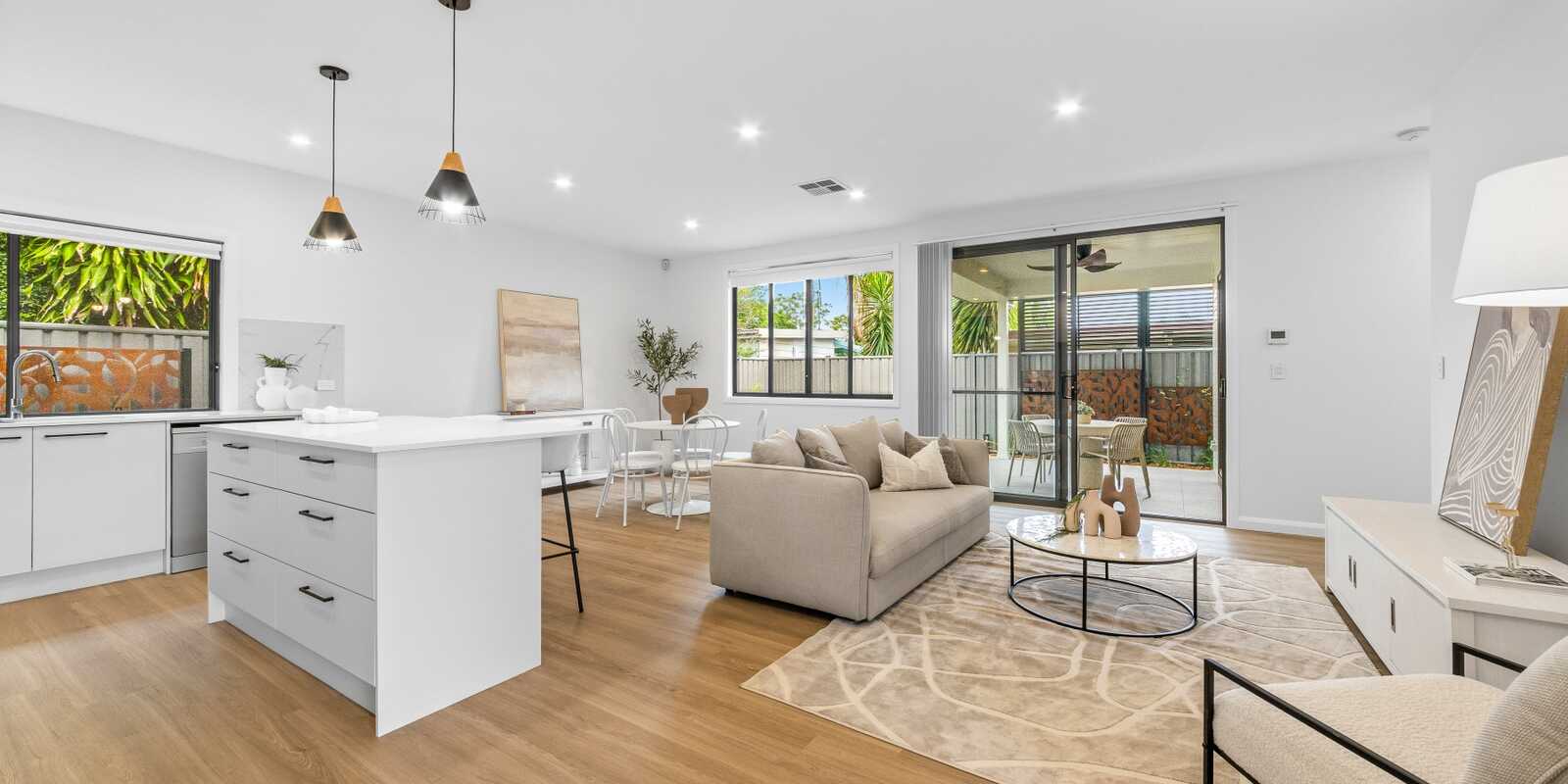 3/48-50 Gallipoli Avenue Blackwall