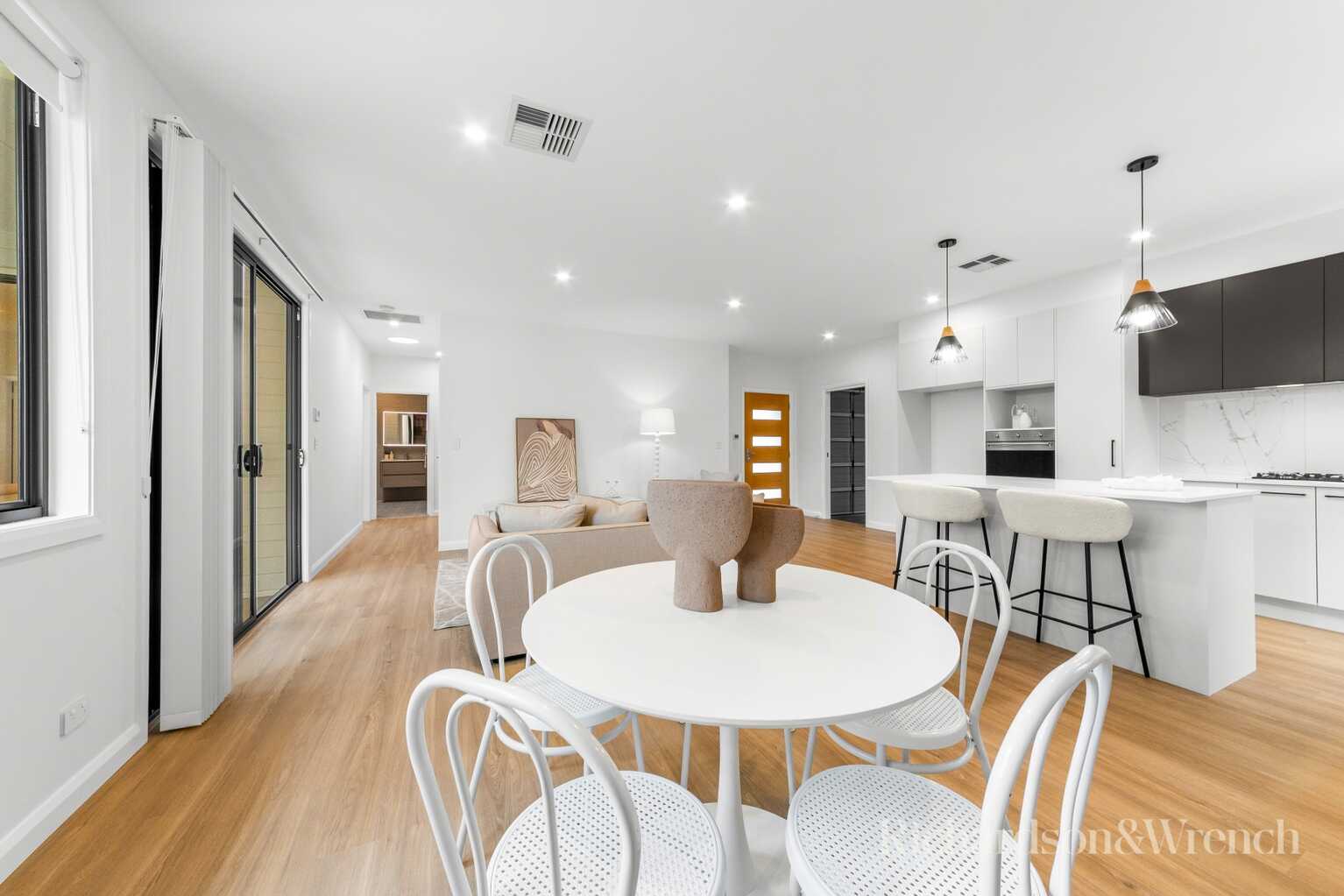 3/48-50 Gallipoli Avenue Blackwall