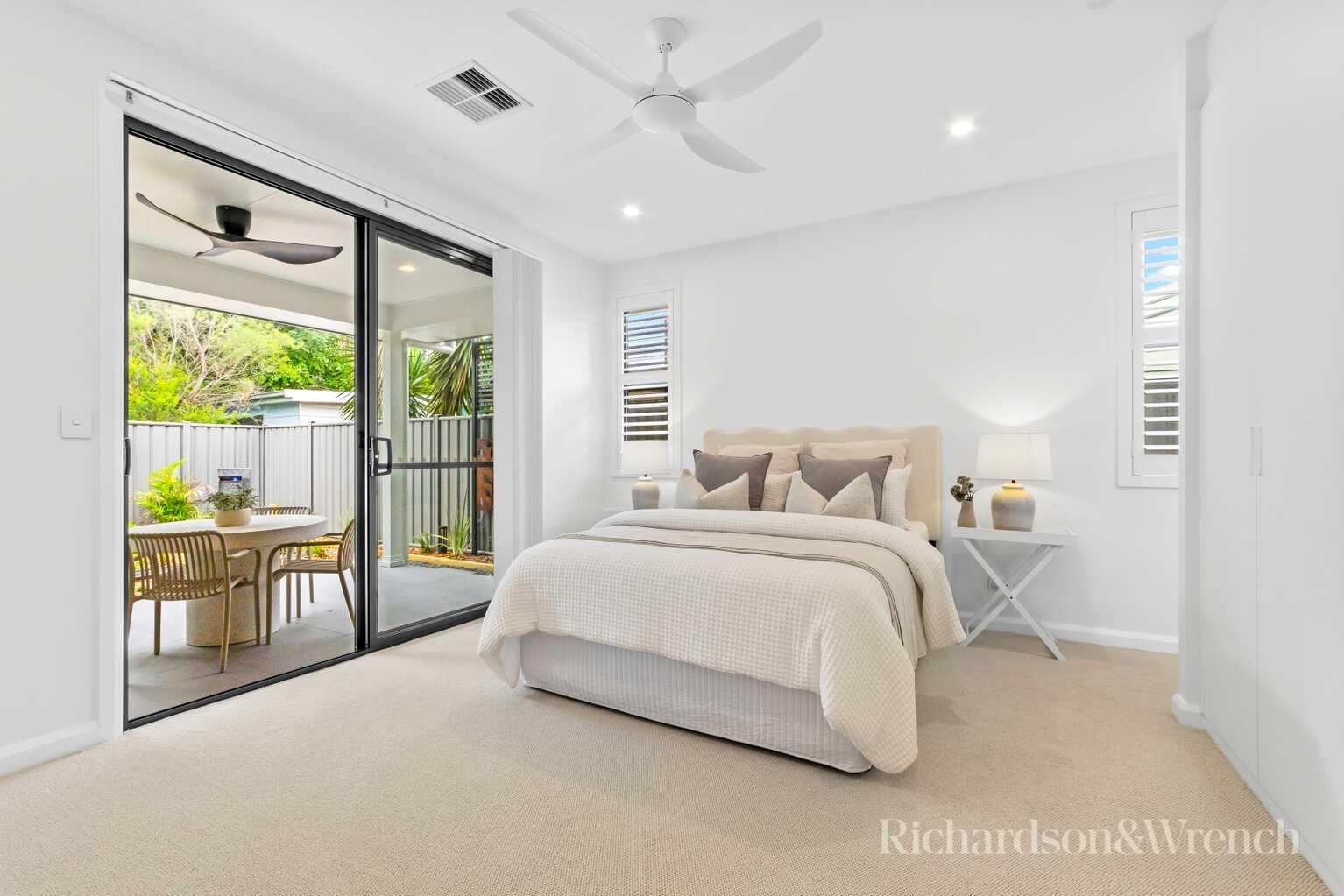 3/48-50 Gallipoli Avenue Blackwall