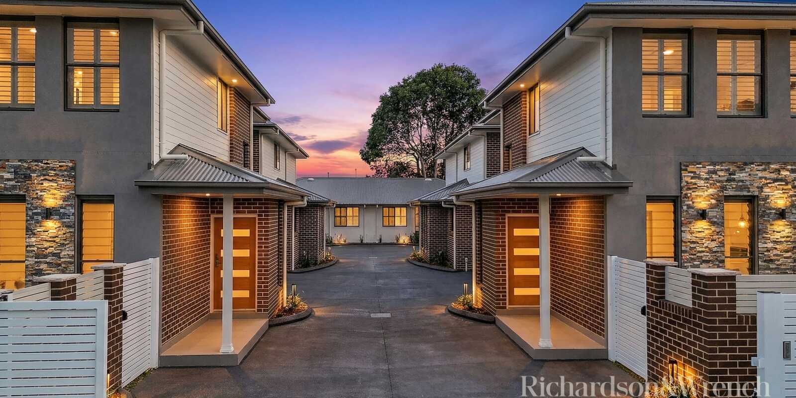 3/48-50 Gallipoli Avenue Blackwall