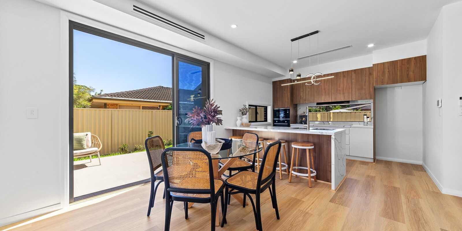 4/15 Allfield Road Woy Woy