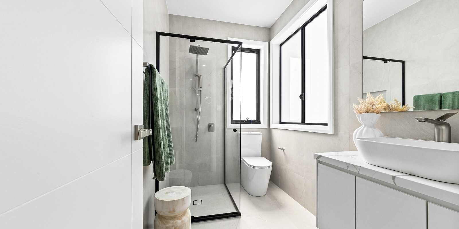 4/15 Allfield Road Woy Woy