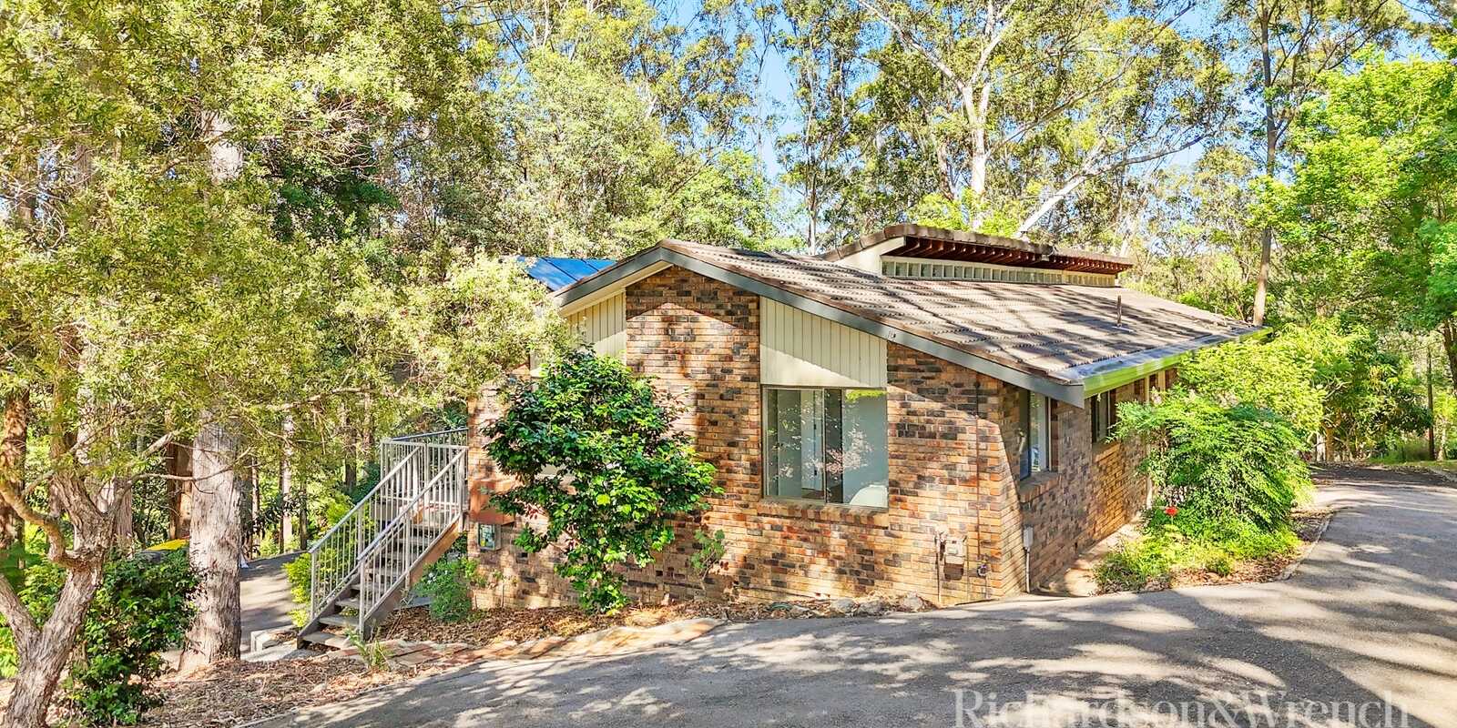 35 Meadow Road Springfield