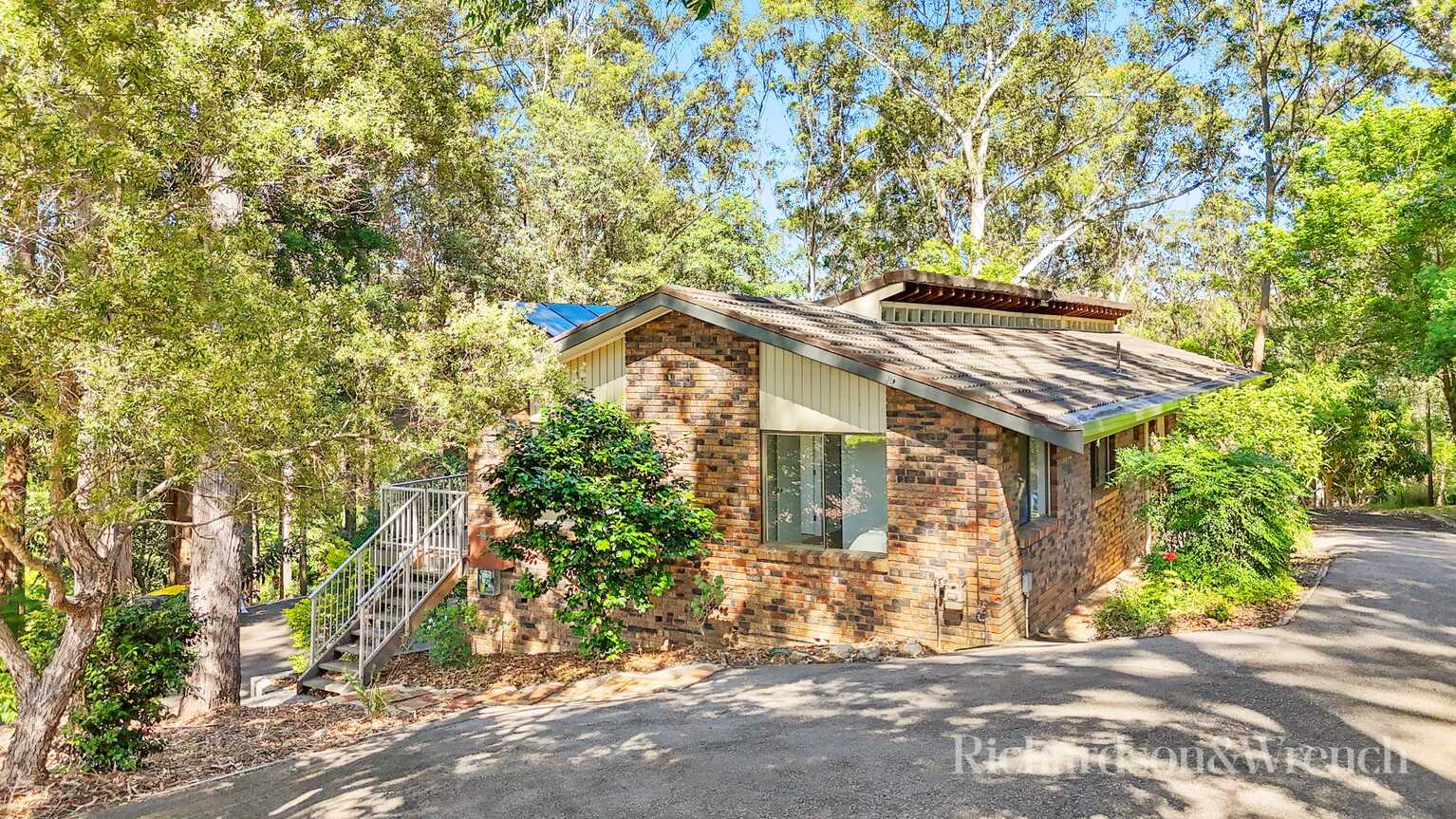 35 Meadow Road Springfield