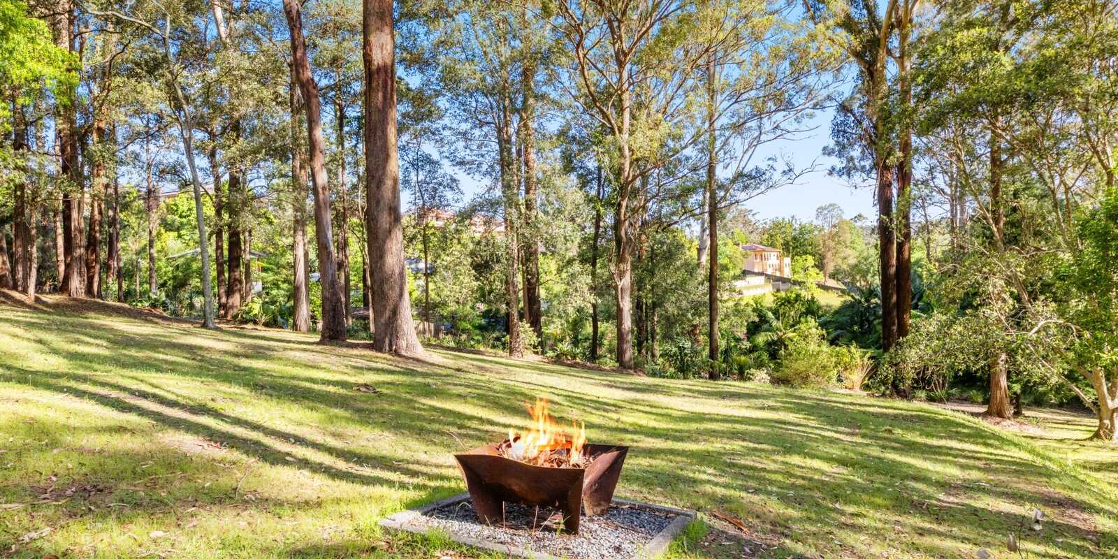 35 Meadow Road Springfield