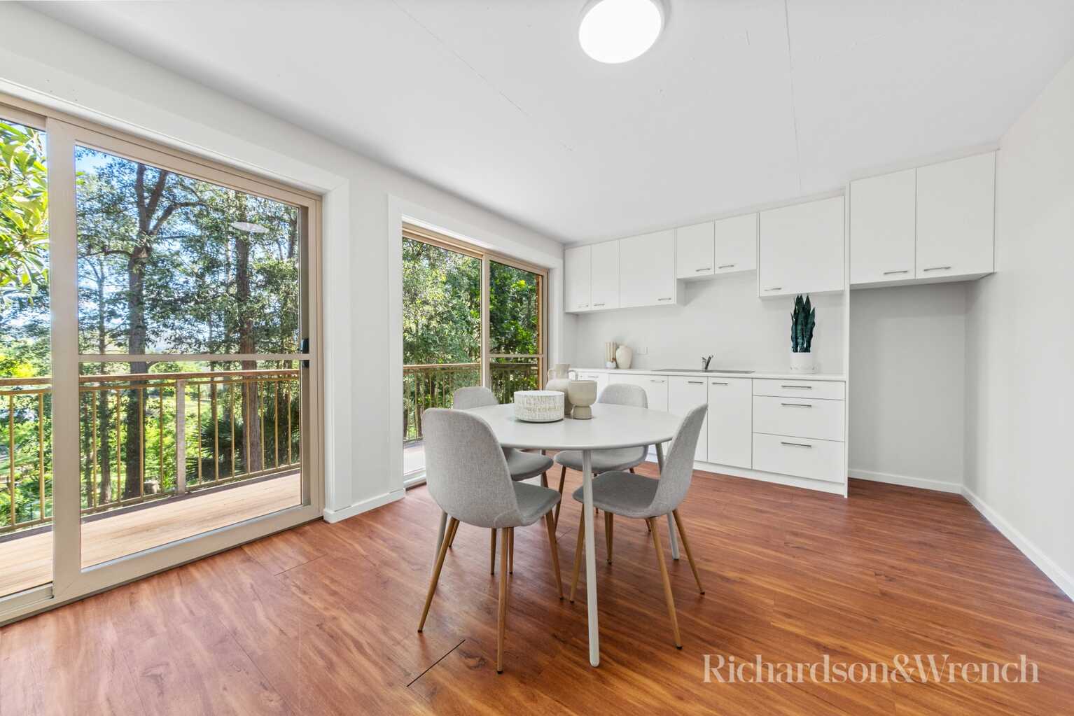 35 Meadow Road Springfield